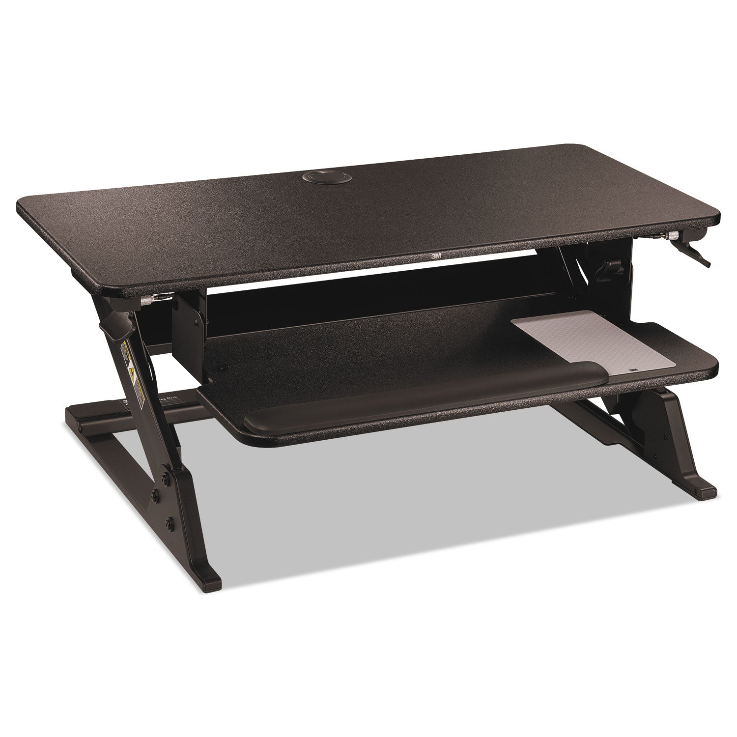 3m-precision-standing-desk-num-mmmsd60b_1